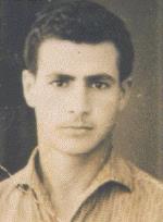 עמרם דדון
