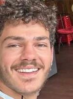 אורי ארד